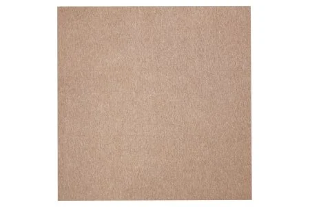 Ковровая плитка Bonkeel Space Beige в Краснодаре