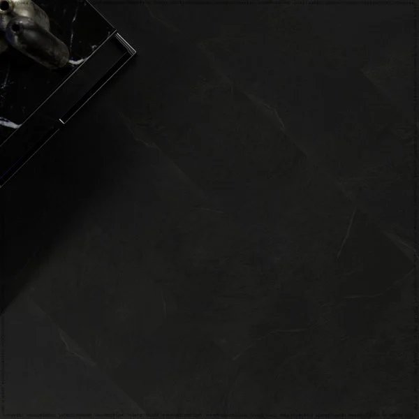 Кварц-виниловая плитка FineFloor Stone Кохем FF-1466 в Краснодаре