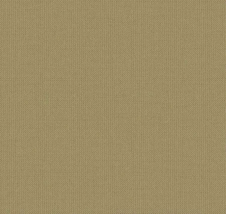 Обои Loymina Gallery Classic GC5, 005/2 в Краснодаре