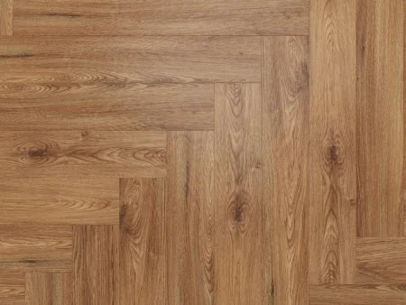 ПВХ Плитка IVC Tanto 841 Windsor Oak в Краснодаре