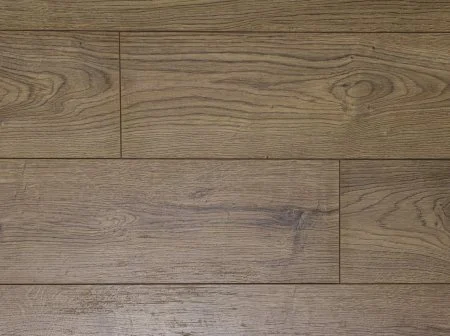 Ламинат Kronopol Platinium Zodiak 4572 Libra Oak в Краснодаре