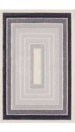 Ковер Синтелон Pastel 1,60x2,30 W1SVS Прямоугольник в Краснодаре