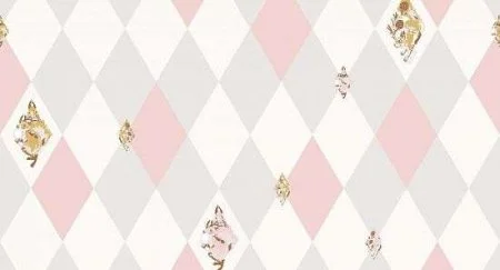 Обои Loymina Origins ALS7, 001 в Краснодаре