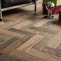 Коллекция Herringbone купить в Краснодаре по выгодной цене Коллекция Herringbone в Краснодаре