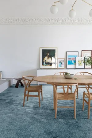 Ковровое покрытие AW Kiama 74 - (4м) в Краснодаре