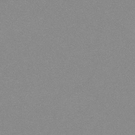 Линолеум Tarkett Acczent Pro Aspect 3 4 м в Краснодаре