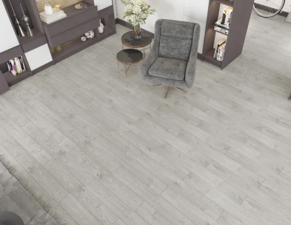 Ламинат AGT Effect PRK903 Эверест в Краснодаре