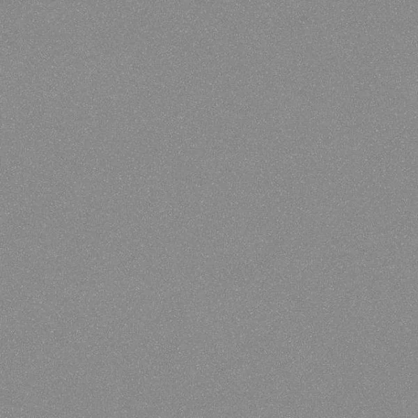 Линолеум Tarkett Acczent Pro Aspect 3 4 м в Краснодаре