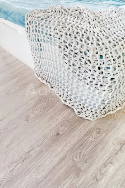 Каменно-полимерная плитка Alpine Floor Sequoia Секвойя Light ECO 6-3, 4мм 43 класс в Краснодаре