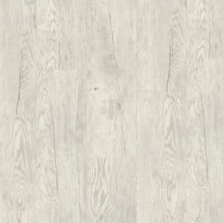 Виниловая плитка Tarkett Deep House Ben в Краснодаре