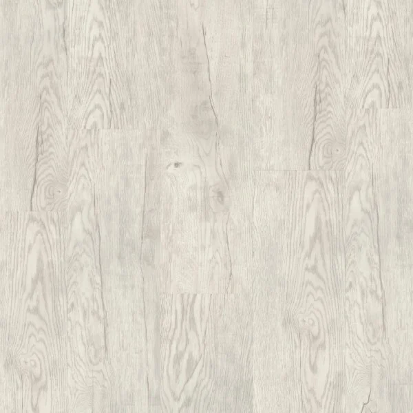 Виниловая плитка Tarkett Deep House Ben в Краснодаре