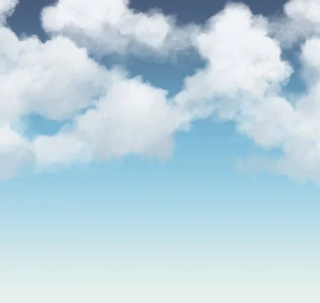 Обои Loymina Пейзаж ART3 021 в Краснодаре