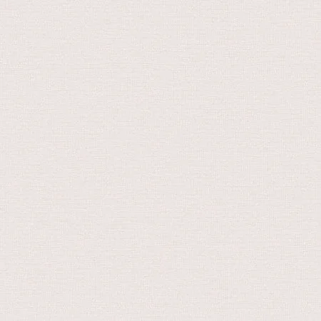 Обои Loymina Equator QTR8, 001/1 в Краснодаре