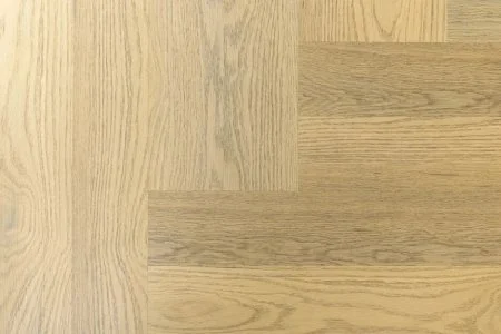 Плитка SPC Bonkeel Pine 3.5мм 303 в Краснодаре