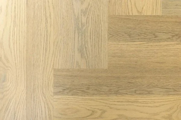 Плитка SPC Bonkeel Pine 3.5мм 303 в Краснодаре