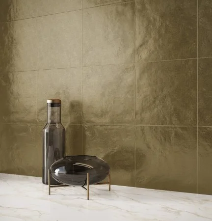 Керамогранит Italon Этернум Каррара 80х160 (Натуральная и Реттифицированная) в Краснодаре