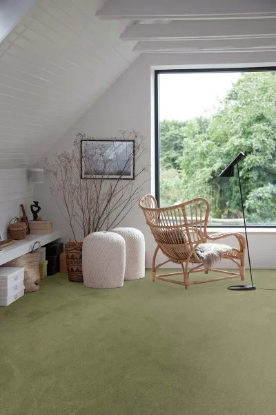 Ковровое покрытие AW Ganges 21 - (4м) в Краснодаре