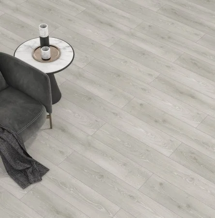 Ламинат Kastamonu Floorpan Prime FR009 Мостар в Краснодаре