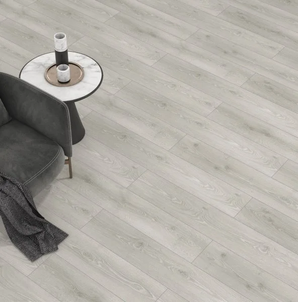 Ламинат Kastamonu Floorpan Prime FR009 Мостар в Краснодаре