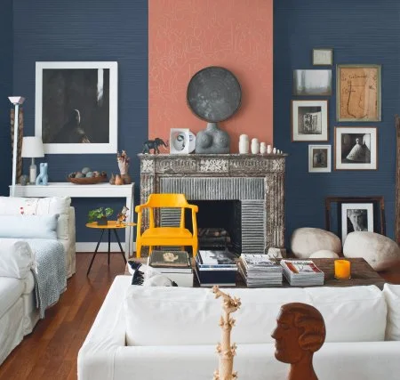 Обои Loymina Amazonia Ins9, 021 в Краснодаре