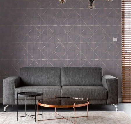 Обои Milassa Окинава OK6 011 в Краснодаре