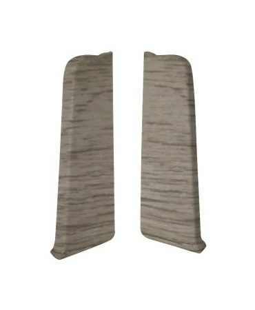 Заглушки Bonkeel Style BS7013 в Краснодаре