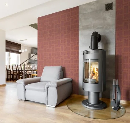 Обои Milassa Окинава OK3 020 в Краснодаре