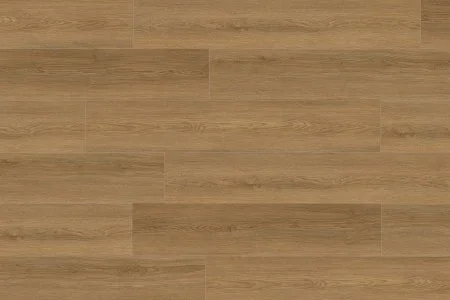 Виниловый пол Floor Factor Wise Sand Cloud в Краснодаре