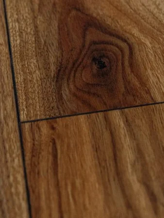 Плитка SPC Bonkeel Fine 5мм 462 в Краснодаре