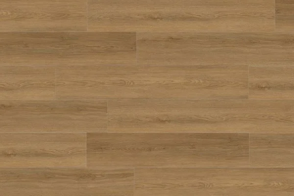 Виниловый пол Floor Factor Wise Sand Cloud в Краснодаре