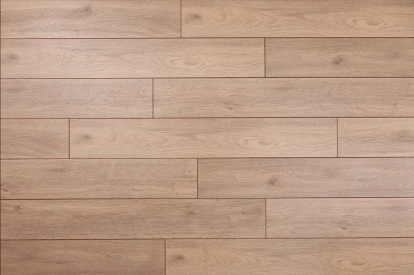 Ламинат Bonkeel Nord Wood 323 4V mini в Краснодаре