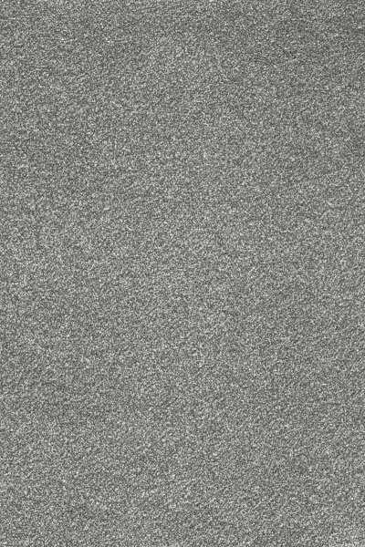 Ковровое покрытие AW Corallina 95 - (4м) в Краснодаре