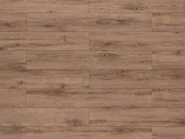 Ламинат Egger PRO 8/32 V4 Дуб паркетный тёмный EPL019 в Краснодаре