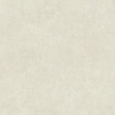 Линолеум Tarkett Philosophy Concrete 3 (4 м) в Краснодаре