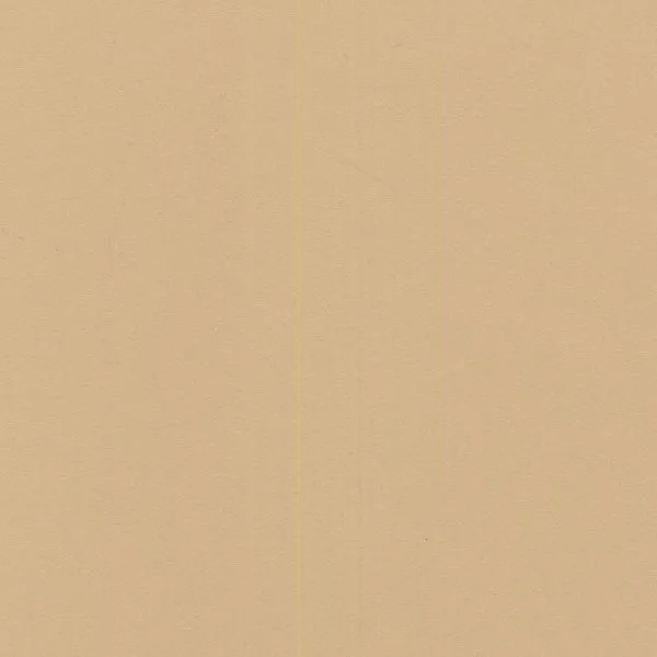 Сценический линолеум GraboShow Broadway 20 2010-275 (2м) в Краснодаре