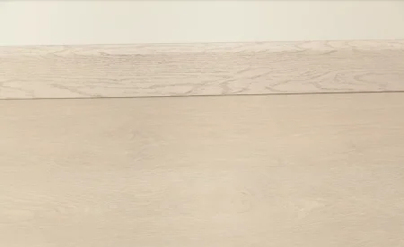 Плитка SPC Bonkeel Line 4мм 102 в Краснодаре