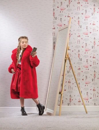 Обои Milassa Bon Voyage D3, 001 в Краснодаре