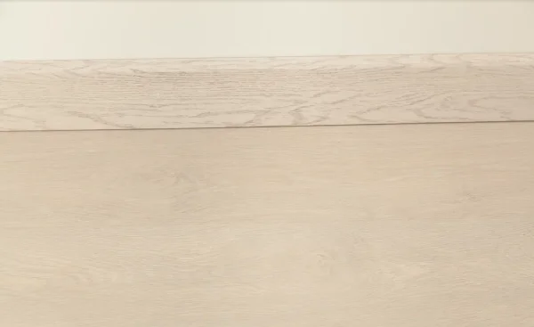 Плитка SPC Bonkeel Line 4мм 102 в Краснодаре