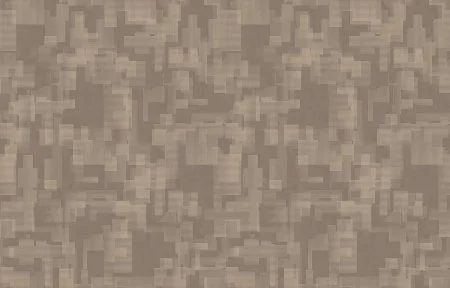 Обои Milassa Geometrica Gm4, 012 в Краснодаре