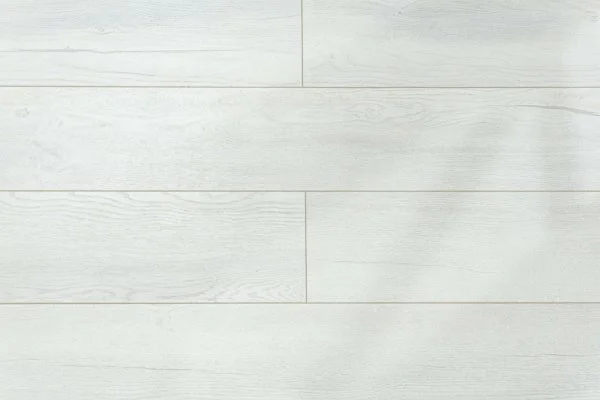 Ламинат Kronostar Arto Synergy D159817 Oak Independence 8мм 33кл в Краснодаре