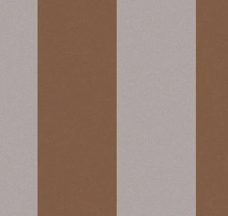 Обои Loymina  Renaissance NK3, 010/1 в Краснодаре