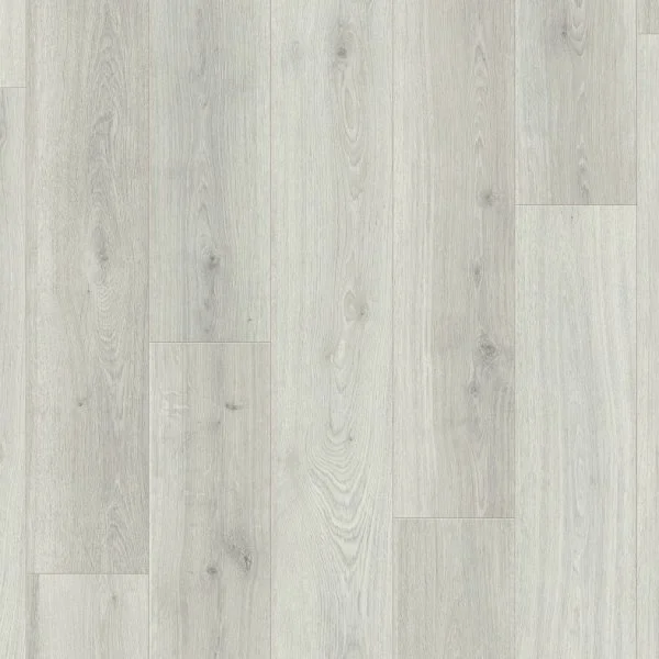 Ламинат Pergo Göteborg Pro Дуб Монза L1257-03364 в Краснодаре