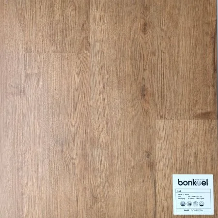 Плитка SPC Bonkeel Base 3.5мм 345 в Краснодаре