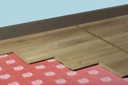 Ламинат Kronopol Platinium Zodiak 4568 Leo Oak  в Краснодаре