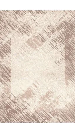 Ковер Синтелон Terra 0,80x1,50 10EDE Прямоугольник в Краснодаре