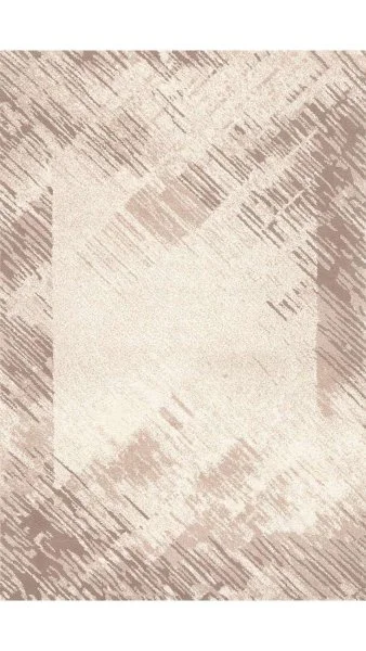 Ковер Синтелон Terra 1,60x2,30 10EDE Прямоугольник в Краснодаре