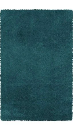 Ковер Синтелон Gala 1,60x2,30 01KKK Прямоугольник в Краснодаре