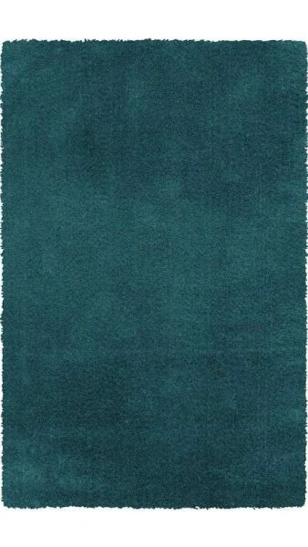 Ковер Синтелон Gala 1,60x2,30 01KKK Прямоугольник в Краснодаре