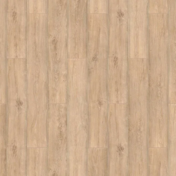 Ламинат Tarkett Poem 1033 Бодлер в Краснодаре