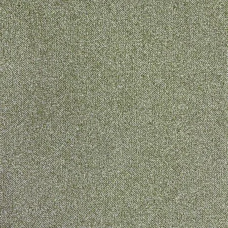 Ковровое покрытие AW Vector 27 - (4м) в Краснодаре